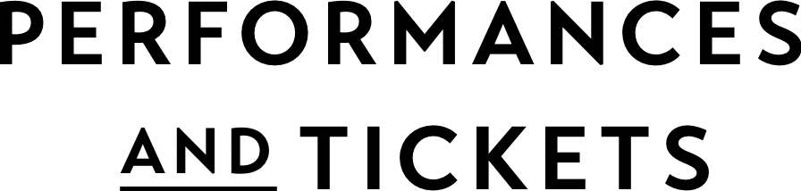 State Ballet of State-Ballet-of-Virginia