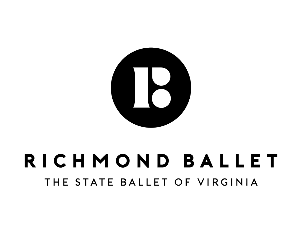 to The State Ballet of Virginia Richmond Ballet