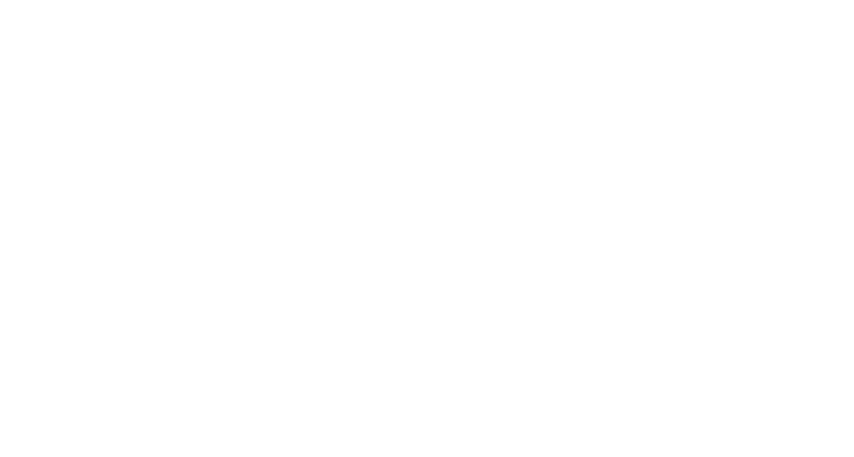 Minds in Motion - Richmond Ballet