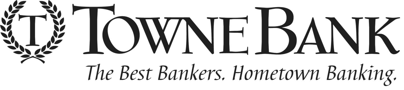 Minds in Motion - Richmond Ballet