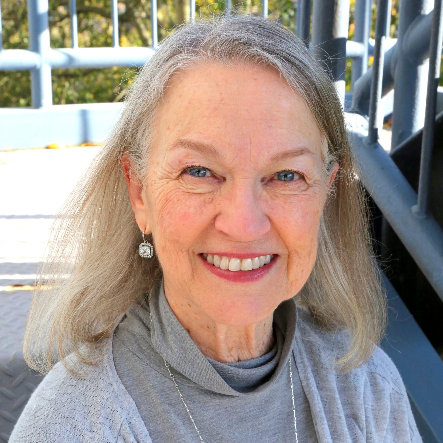 Minds in Motion - Richmond Ballet