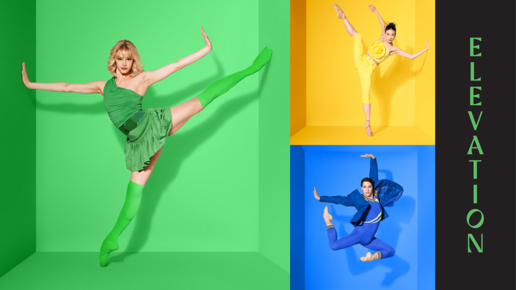 WebSlider_Colorforms