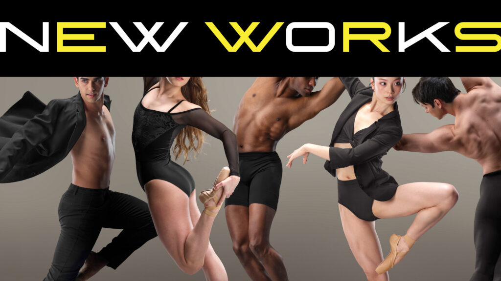 WebSlider_NewWorks
