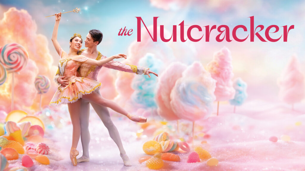 WebSlider_Nutcracker