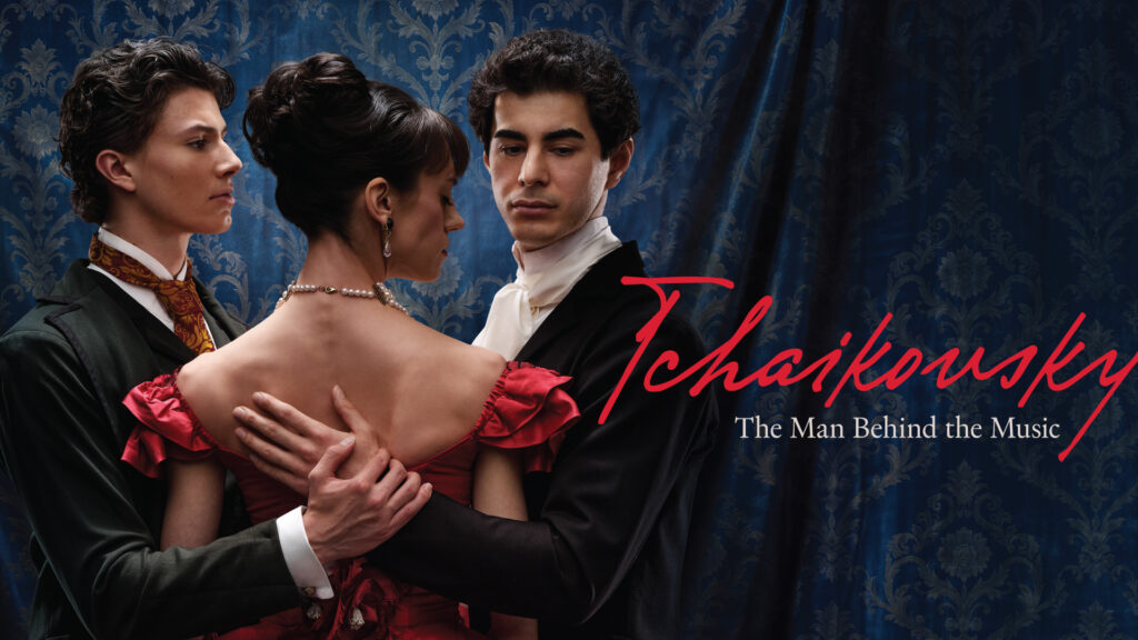 WebSlider_Tchaikovsky