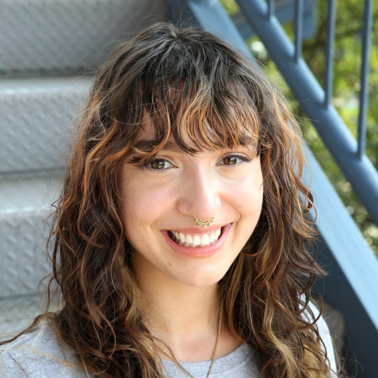 Minds in Motion - Richmond Ballet