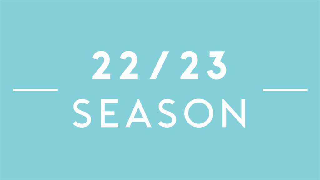 22 23 Season Web Image