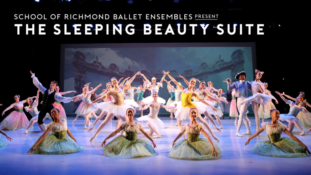 Ensembles_SleepingBeautySlider
