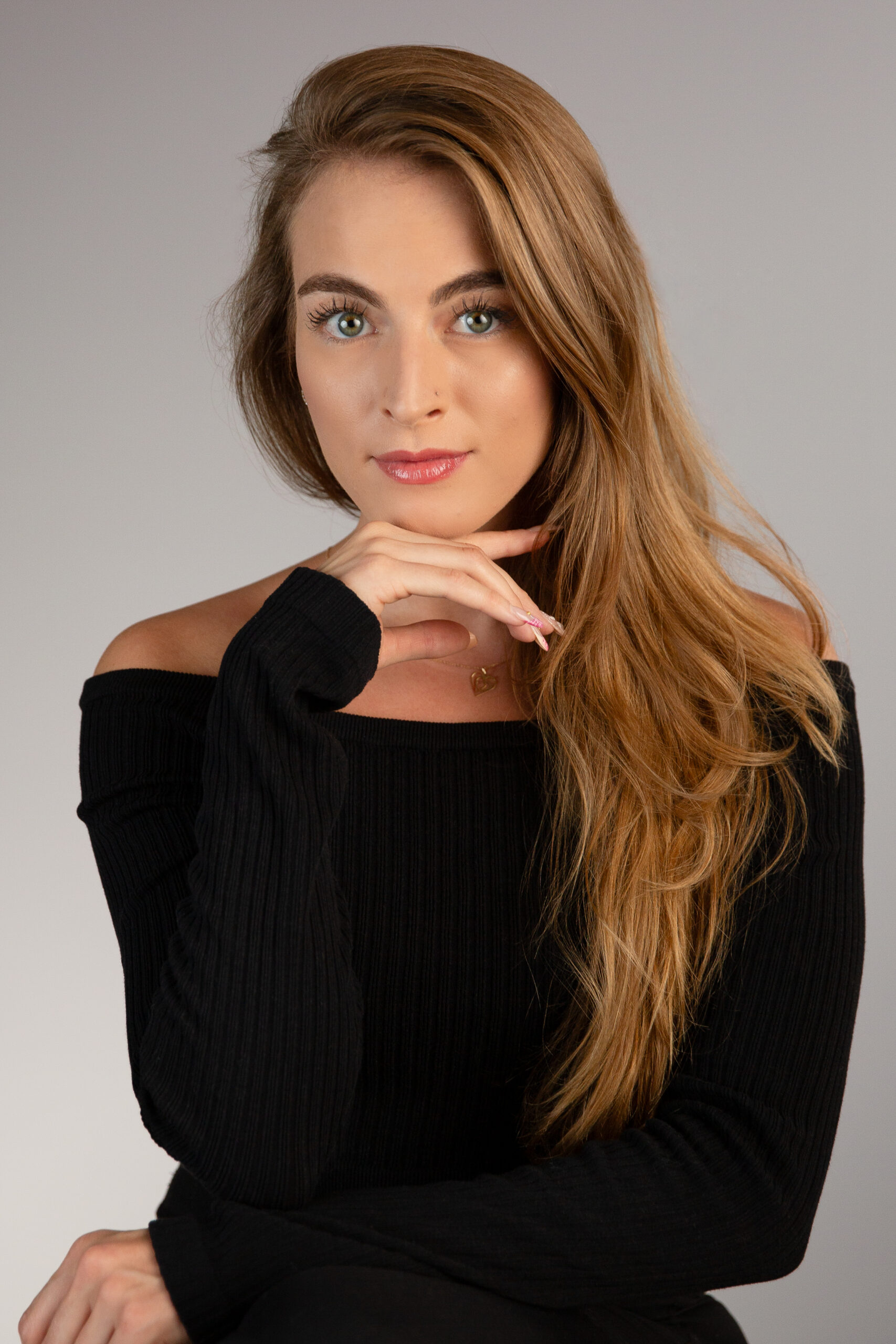 photoshoot