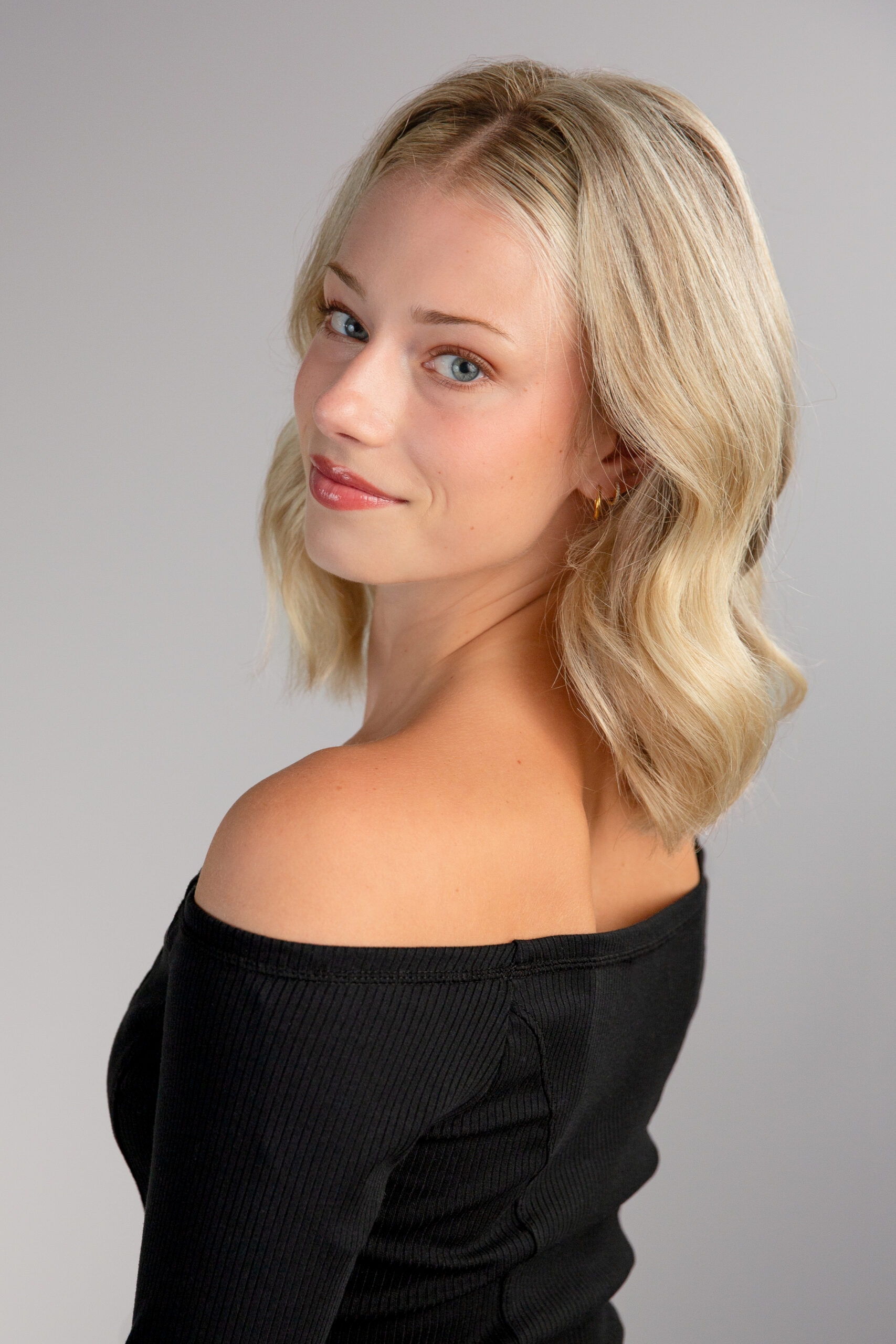 photoshoot
