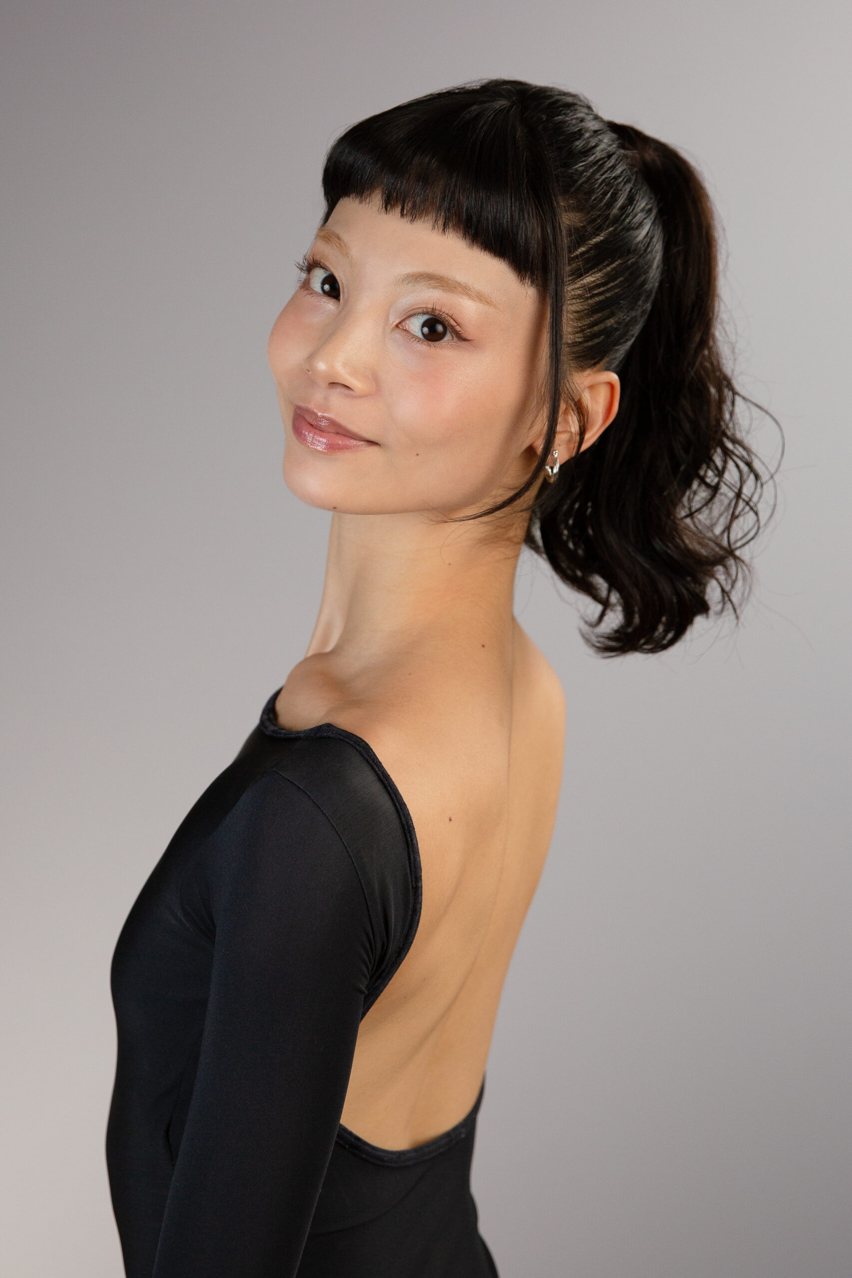 photoshoot