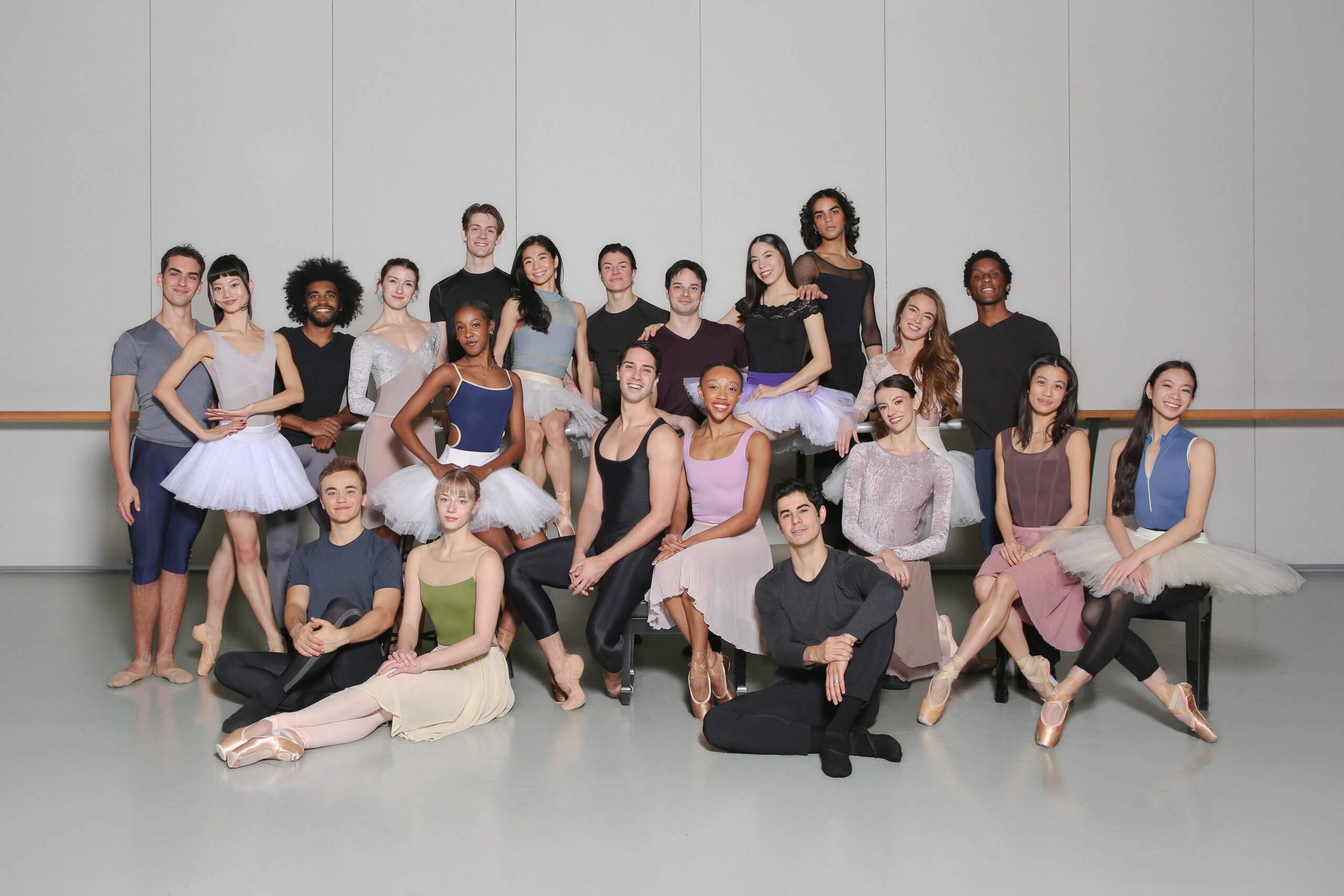 11-18-25_Company Photo-13