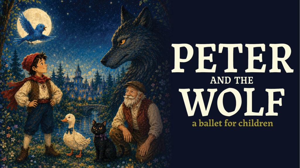 PW-WebSlider