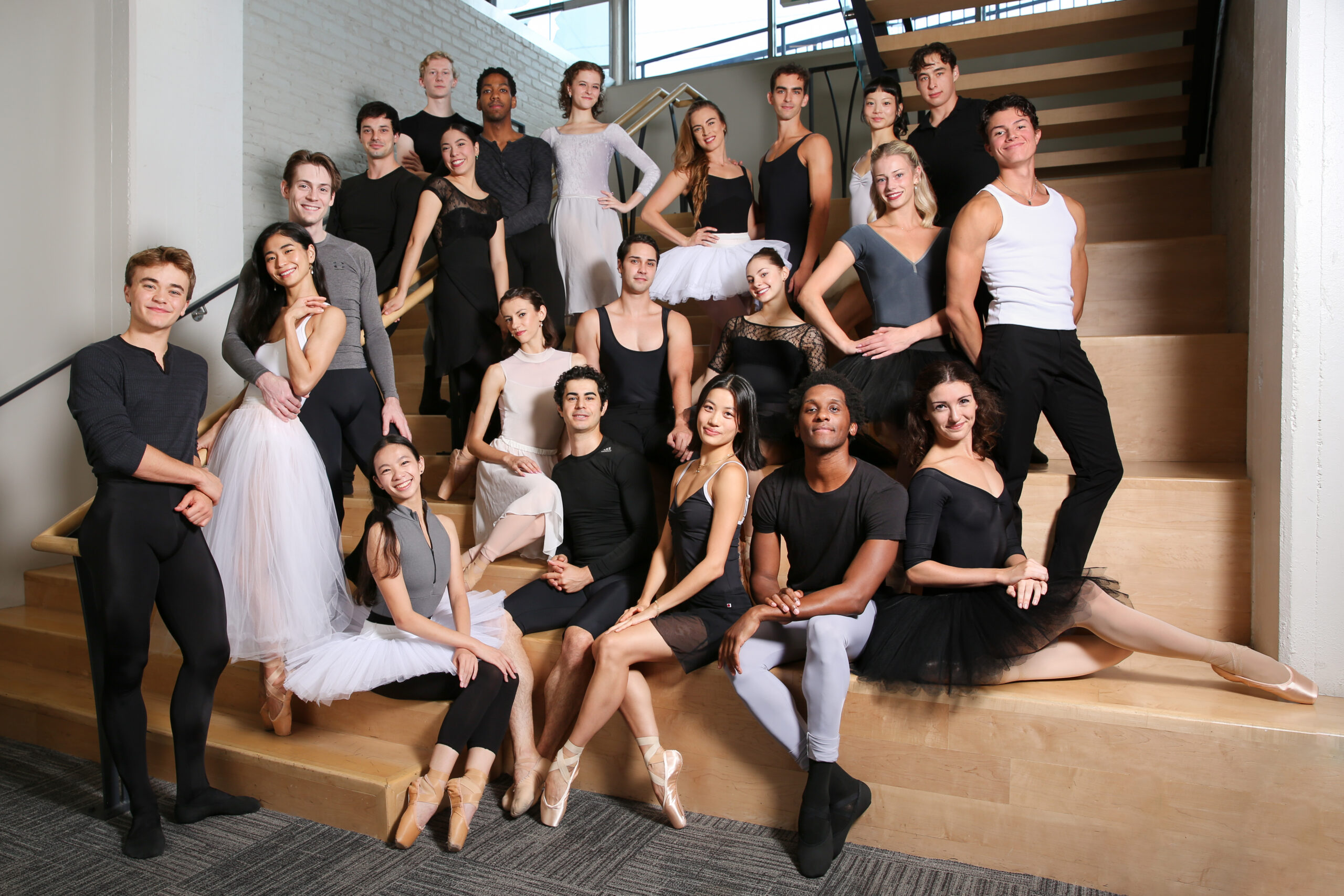 26-27 Company Photo 1-7 (1)